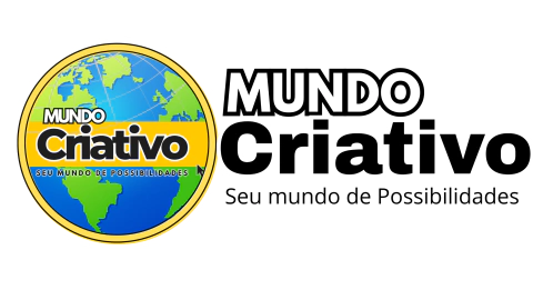 Mundo Criativo