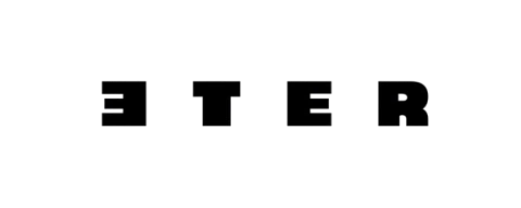 eter