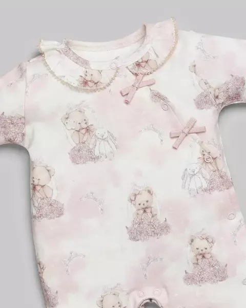 Banner da categoria Macacão