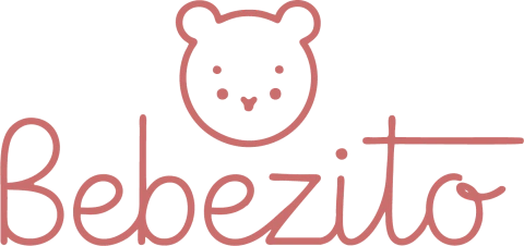 Bebezito