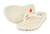 SANDALIA KENNER IBIZA - comprar online