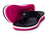 SANDALIA KENNER KYRA PRO COMFY - comprar online