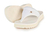 SANDALIA KENNER COLLAB ANITTA KYRA FROM RIO NEOPRENE DTE-02 - comprar online