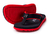 SANDALIA KENNER KIVAH CUSHY NYLON DKS-03 - comprar online