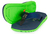 SANDALIA KENNER KIVAH (TIPO TKS) - comprar online