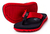 SANDALIA KENNER KIVAH (TIPO TKS) - comprar online