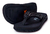 SANDALIA KENNER KIVAH FULL FORCE DKD-02 - comprar online