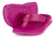 SANDALIA KENNER KIVAH DML-02 - comprar online