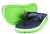 SANDALIA KENNER KIVAH DOTS LAM SINTETICO-FREQUENCIA DVC-05 - comprar online