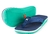 SANDALIA KENNER NK6 PRO - comprar online