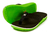 SANDALIA KENNER NK6 PRO DFZ-10 - comprar online