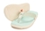 SANDALIA KENNER NK6 PRO DFZ-13 - comprar online