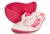 SANDALIA KENNER RED DNN-10 - comprar online