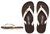 SANDALIA KENNER SUMMER NEW DGX-06 - comprar online