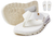 SANDALIA KENNER RAKKA L7NNON DJY-04 - comprar online