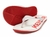 SANDALIA KENNER RED DNN-20 - comprar online