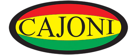 Cajoni