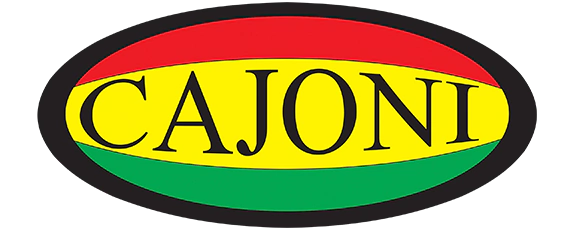 Cajoni
