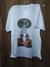 Camiseta Túnel do Tempo - comprar online