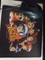 Mouse Pad Speed Racer - comprar online