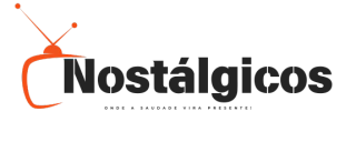 Nostálgicos