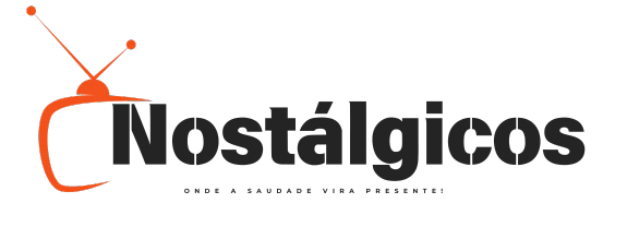 Nostálgicos