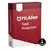 McAfee AntiVirus PC 1 Device 4 Years McAfee Key GLOBAL