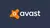 Avast Premium Security (1 Device, 2 Year) - PC - Key GLOBAL