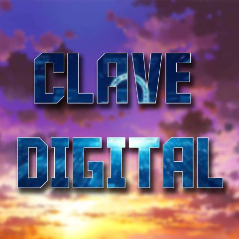 CLAVE DIGITAL
