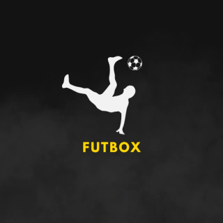 FutBox