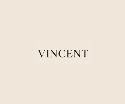 Vincent