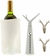 Set de vino . Deco Forest - Gcd Home