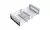 Escurridor extensible - comprar online