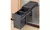 Cubo Basura 2 X 15 Litros