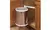 Cubo de basura inox Aleman - comprar online