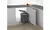Cubo de basura Suizo - comprar online