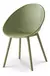 Silla Olive