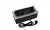 Enchufe pusc 2 Schuko + 2 Usb