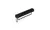 Perchero Extraible Frontal - comprar online