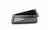 Pileta GCD grafito - comprar online