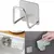 Soporte Escurridor Colgante de Esponja Cocina - comprar online
