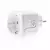 Enchufe Mini Wifi Inteligente Schuko Smart