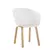 Silla eames Shell