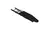 Tabla De Planchar Estante Plegable - Gcd Home