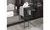Tabla Planchar Plegable C/pata