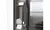 Tabla Planchar Plegable C/pata - comprar online