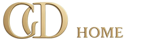 Gcd Home