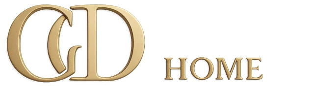 Gcd Home