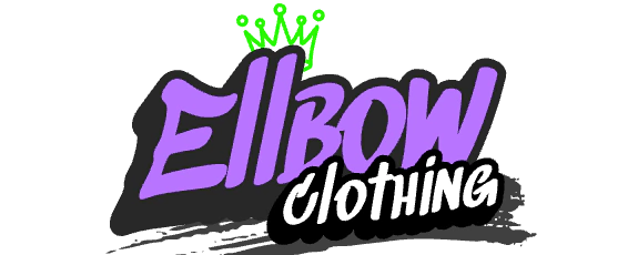 Ellbow