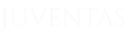 Juventas Argentina
